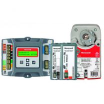 honeywell-inc-YL7220S7503